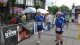 Thumbs/tn_BenefizlaufMerseburg2011 (31).jpg